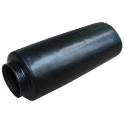 10112710L Manžeta 85x105-300 za Bar Cargolift utovarne rampe